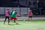 16.10.2025 Berbecii - Nova Squadra poza 698198000000_1X1A1918.jpg